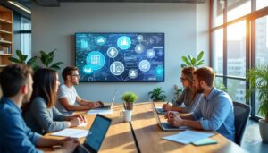 découvrez la définition, le rôle essentiel et le fonctionnement clé des organisations à but d'intérêt public, pour mieux comprendre leur impact sociétal.