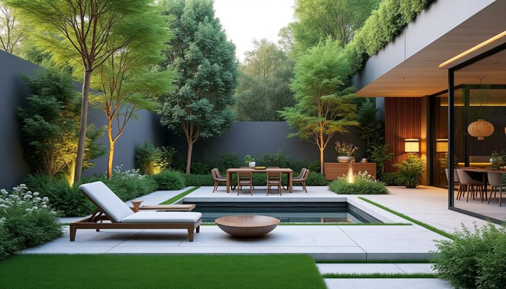 découvrez shockgarden.com, votre source d'inspiration pour créer un jardin moderne avec des conseils pratiques, astuces innovantes et idées tendances.