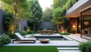 découvrez shockgarden.com, votre source d'inspiration pour créer un jardin moderne avec des conseils pratiques, astuces innovantes et idées tendances.