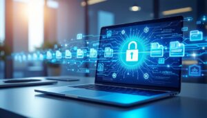 swisstransfer vous permet d'envoyer gratuitement et en toute sécurité vos gros fichiers rapidement et facilement, sans limite de taille.