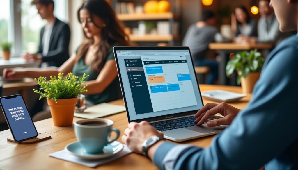 découvrez les différents emplois disponibles le week-end, leurs avantages et des conseils pratiques pour optimiser votre expérience professionnelle en dehors des jours classiques.
