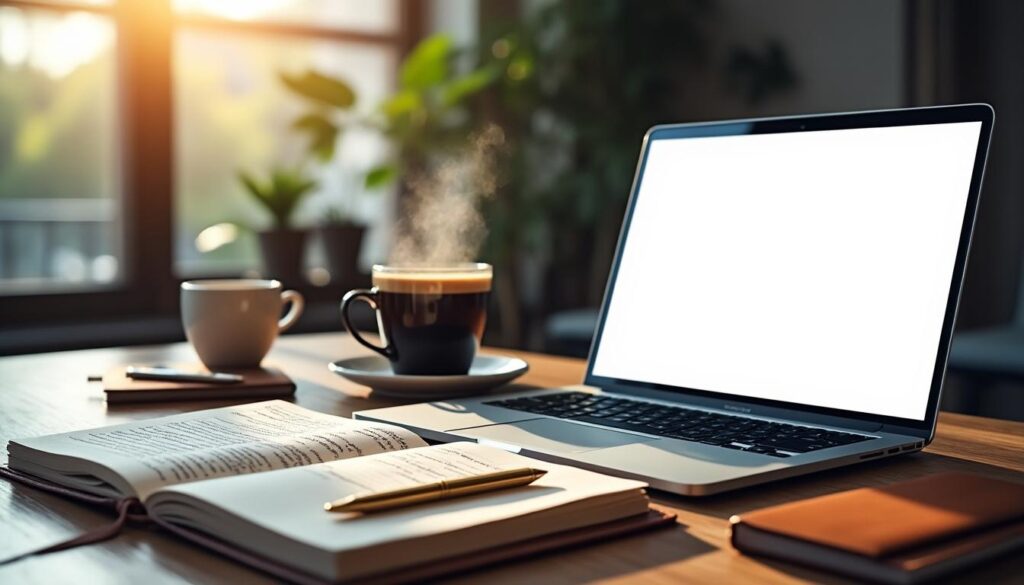 découvrez l'usage approprié et les formules correctes pour employer "vous en souhaitant bonne réception" dans vos courriers professionnels et personnels.