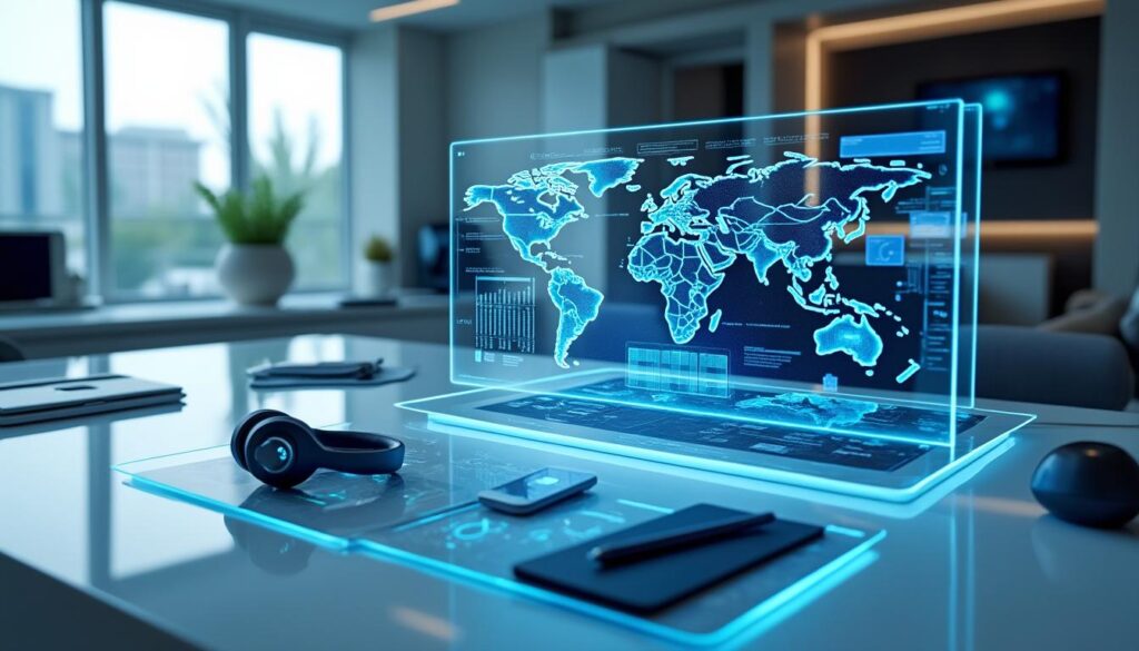 découvrez le guide complet de vredap avec toutes les informations essentielles et la nouvelle adresse officielle pour 2025. restez à jour et ne manquez aucune nouveauté.