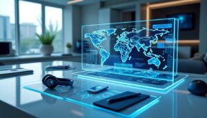 découvrez le guide complet de vredap avec toutes les informations essentielles et la nouvelle adresse officielle pour 2025. restez à jour et ne manquez aucune nouveauté.