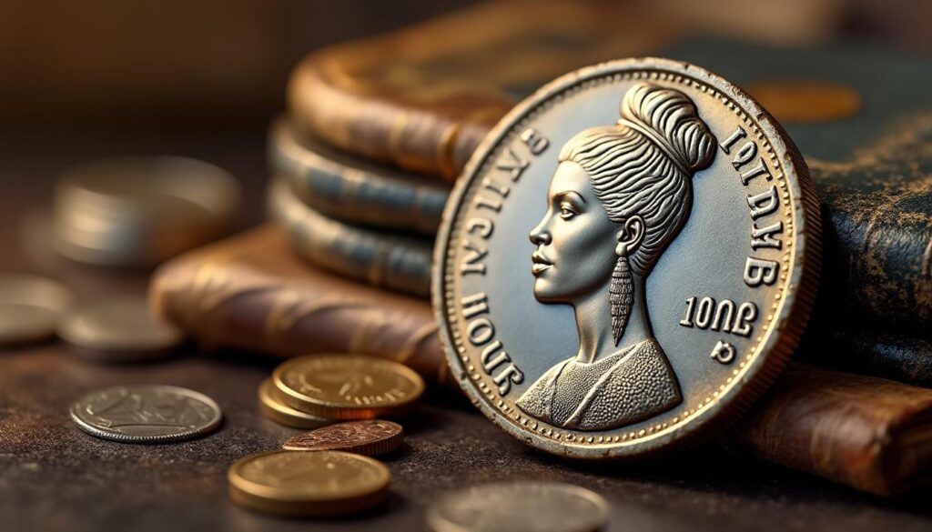découvrez la pièce de 20 centimes joséphine baker 2024 : sa valeur, sa rareté et ses caractéristiques détaillées pour les collectionneurs et passionnés de numismatique.