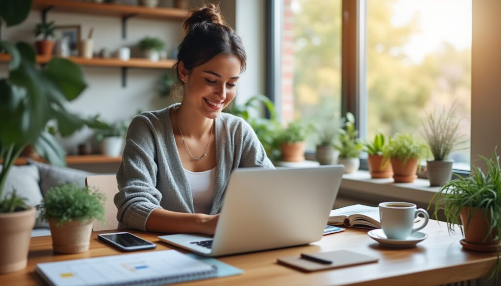 découvrez 5 astuces pratiques sur ptitclic.net pour simplifier votre quotidien et gagner du temps au quotidien.
