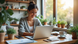 découvrez 5 astuces pratiques sur ptitclic.net pour simplifier votre quotidien et gagner du temps au quotidien.