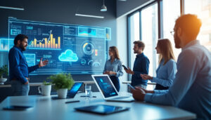 découvrez sur le blog wks des conseils pratiques et astuces pour réussir votre transformation numérique efficacement et booster la performance de votre entreprise.