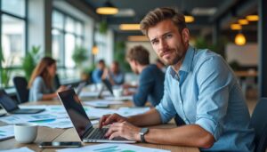 business-focus.fr : découvrez les dernières actualités et ressources essentielles pour entrepreneurs afin de développer votre activité et réussir dans le monde des affaires.