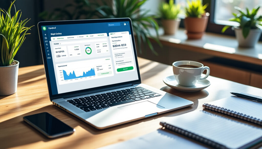 accédez et gérez votre compte crédit agricole facilement en ligne avec ca35. suivez vos opérations en toute sécurité et bénéficiez d'un service simple et rapide.