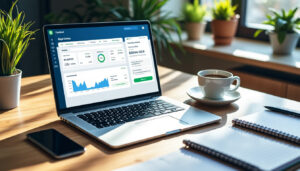 accédez et gérez votre compte crédit agricole facilement en ligne avec ca35. suivez vos opérations en toute sécurité et bénéficiez d'un service simple et rapide.