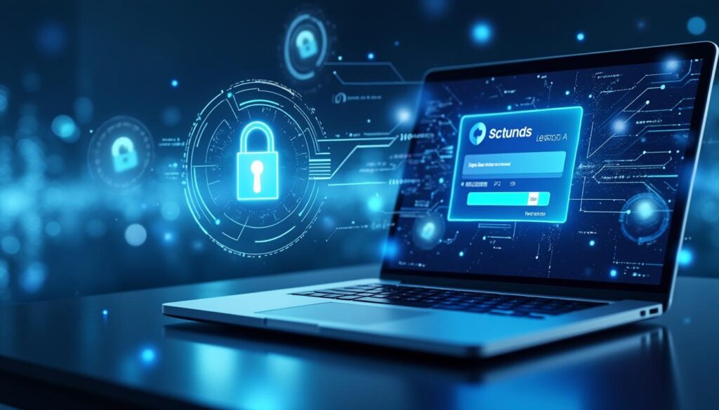 accédez facilement et en toute sécurité à votre compte cacmds grâce à une connexion rapide en ligne. simplifiez la gestion de vos informations personnelles dès maintenant.