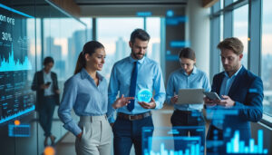 découvrez casra, votre guide complet des services et solutions financières pour gérer efficacement vos finances personnelles et professionnelles.