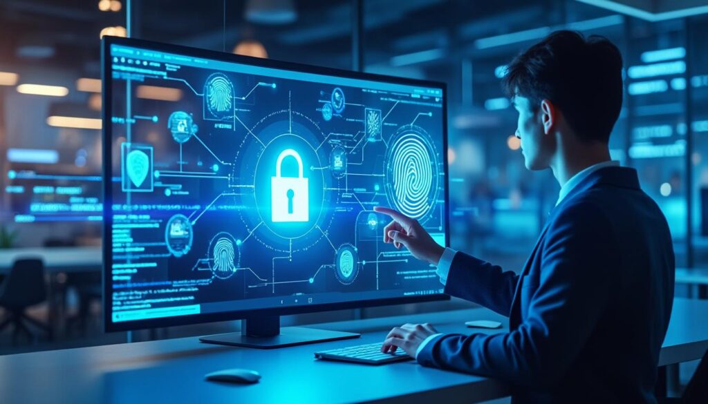 découvrez cdc net, une plateforme sécurisée pour un accès rapide et une gestion en ligne simplifiée de vos services essentiels.