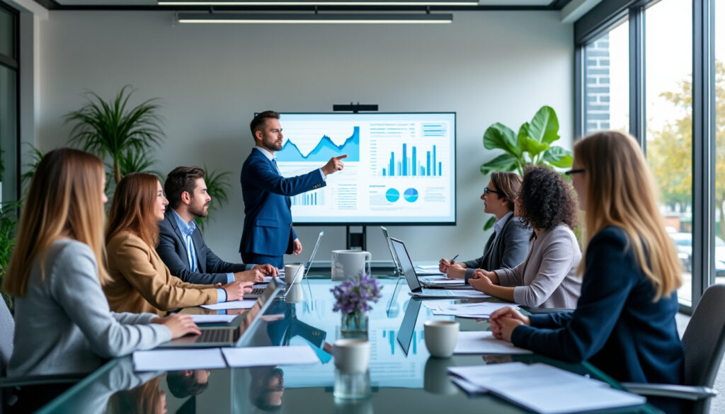 découvrez notre guide complet sur le comité social et économique (cse) de loxam, comprenant ses rôles, missions et fonctionnement pour mieux comprendre cet outil essentiel en entreprise.