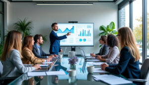 découvrez notre guide complet sur le comité social et économique (cse) de loxam, comprenant ses rôles, missions et fonctionnement pour mieux comprendre cet outil essentiel en entreprise.
