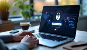 découvrez comment accéder à vos comptes cacmds en toute sécurité grâce à nos conseils pratiques et astuces pour protéger vos informations personnelles.