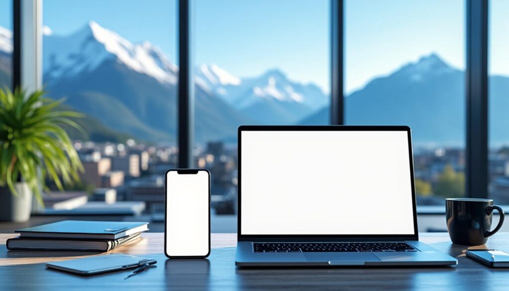 découvrez le guide complet pour accéder facilement au webmail officiel de convergence grenoble, avec toutes les étapes et astuces pour une connexion rapide et sécurisée.