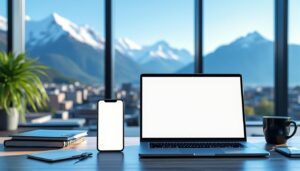 découvrez le guide complet pour accéder facilement au webmail officiel de convergence grenoble, avec toutes les étapes et astuces pour une connexion rapide et sécurisée.