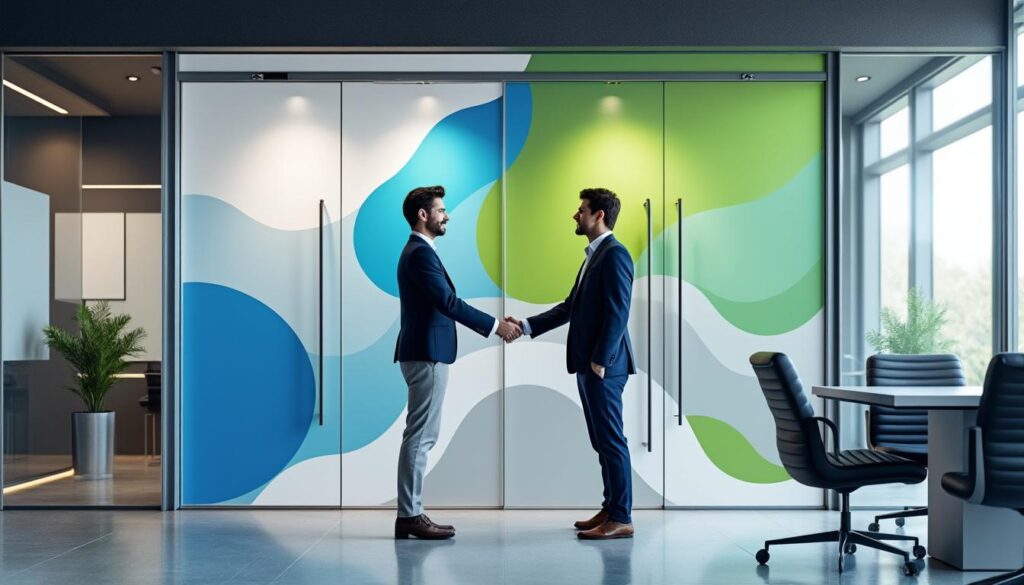 découvrez comment effico devient iqera services, votre expert reconnu en recouvrement de créances pour optimiser la gestion de vos impayés.