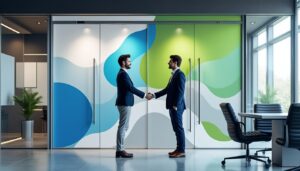 découvrez comment effico devient iqera services, votre expert reconnu en recouvrement de créances pour optimiser la gestion de vos impayés.