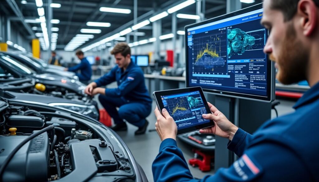 haynes pro workshop data business pack : la solution technique professionnelle incontournable pour les ateliers automobiles, offrant des données complètes et à jour pour optimiser vos réparations et diagnostics.