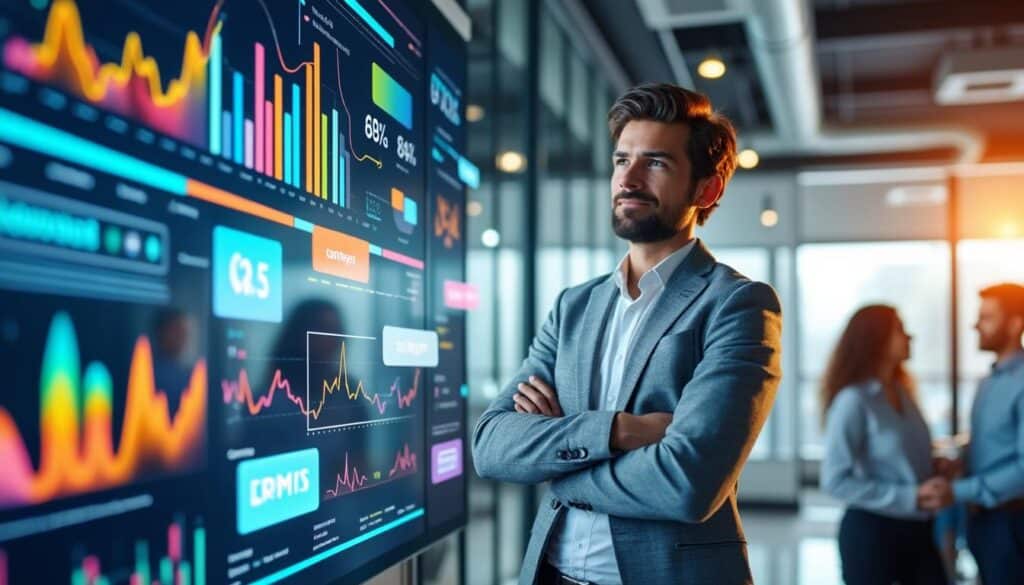 découvrez les stratégies d'inward marketing pour attirer efficacement vos clients et les convertir avec succès. optimisez votre approche commerciale dès aujourd'hui.