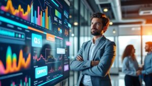 découvrez les stratégies d'inward marketing pour attirer efficacement vos clients et les convertir avec succès. optimisez votre approche commerciale dès aujourd'hui.