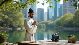 découvrez le guide complet sur kambad : explorez la pratique, l'immobilier et les films liés à ce thème. toutes les informations essentielles pour comprendre et profiter de kambad.
