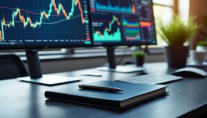 découvrez la stratégie et les actions clés du portefeuille charles gave pour 2024, afin d'optimiser vos investissements et suivre les meilleures opportunités financières cette année.