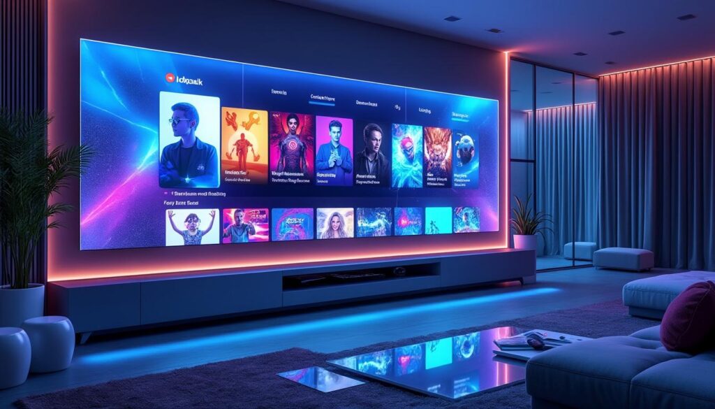 découvrez trifak, le guide complet 2025 pour maîtriser la plateforme de streaming, ses fonctionnalités, son catalogue et astuces pour une expérience optimale.