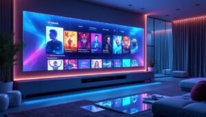 découvrez trifak, le guide complet 2025 pour maîtriser la plateforme de streaming, ses fonctionnalités, son catalogue et astuces pour une expérience optimale.
