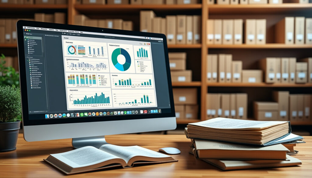 explorez les archives de cncres.org pour un accès complet aux ressources essentielles dédiées à l'économie sociale. découvrez études, rapports et données clés pour mieux comprendre ce secteur dynamique.