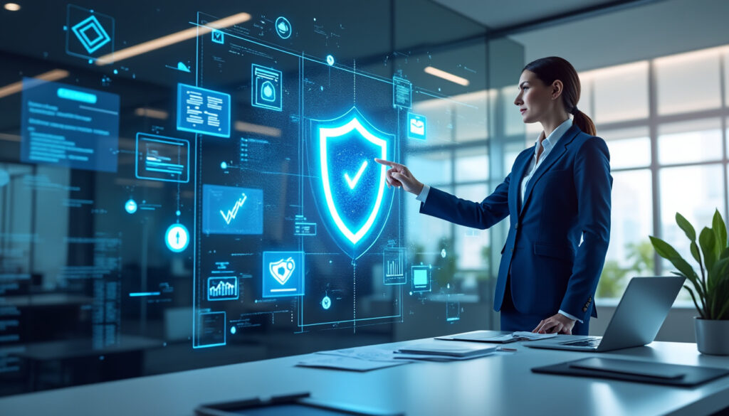 découvrez notre guide complet 2025 pour souscrire une assurance entreprise loop. conseils pratiques et étapes clés pour protéger votre activité efficacement.