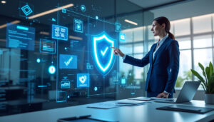 découvrez notre guide complet 2025 pour souscrire une assurance entreprise loop. conseils pratiques et étapes clés pour protéger votre activité efficacement.