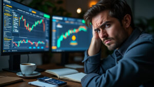 découvrez pourquoi il est impossible de retirer sur binance en 2024 et trouvez des solutions simples pour résoudre ce problème rapidement.