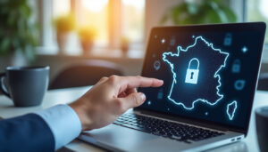 iprof normandie : accédez facilement et en toute sécurité à votre espace personnel avec notre guide de connexion rapide et simple.
