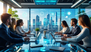 découvrez le business mag entreprendre, votre guide complet pour réussir en 2025 avec conseils, stratégies et tendances incontournables pour développer votre entreprise.