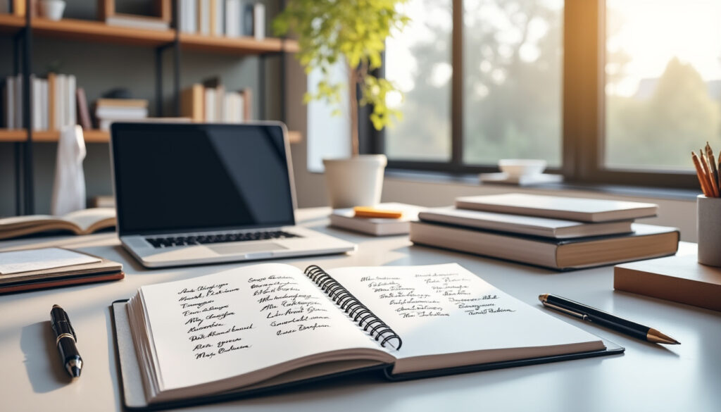 découvrez notre guide complet pour maîtriser l'art de rédiger un libellé d'adresse clair et précis, garantissant une communication efficace et sans erreur.