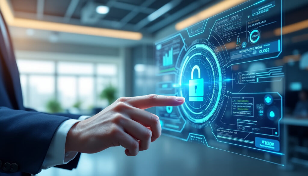 découvrez la nouvelle adresse de prifaz en 2025 avec notre guide complet, incluant des alternatives fiables pour rester informé et connecté en toute sécurité.
