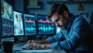 découvrez les risques et conséquences sur la santé liés au travail de plus de 48 heures par semaine. informez-vous pour préserver votre bien-être.