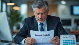 découvrez les problèmes fréquents liés à l'assurance vie à la banque postale et comment les éviter pour sécuriser votre investissement.