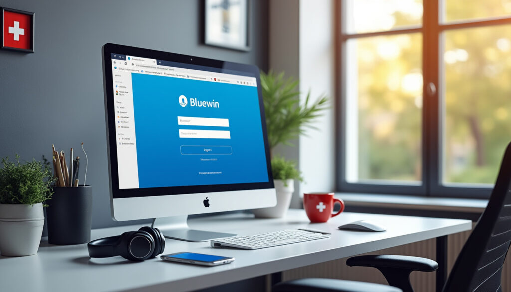 connectez-vous à bluewin mail pour accéder et gérer facilement votre messagerie swisscom. profitez d'une interface sécurisée et intuitive pour consulter vos emails, organiser votre boîte de réception et rester connecté.