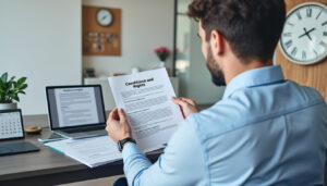 découvrez tout sur le congé sans solde d'un jour : conditions à respecter, droits des salariés et démarches simples pour faire votre demande.