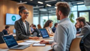 découvrez le rôle, les avantages et les services offerts par le cse arval pour améliorer le quotidien des salariés. informez-vous sur les dispositifs et soutiens proposés.