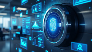 deskrh est un coffre-fort numérique sécurisé conçu pour une gestion rh efficace, garantissant la protection des données sensibles et facilitant l'organisation des ressources humaines.
