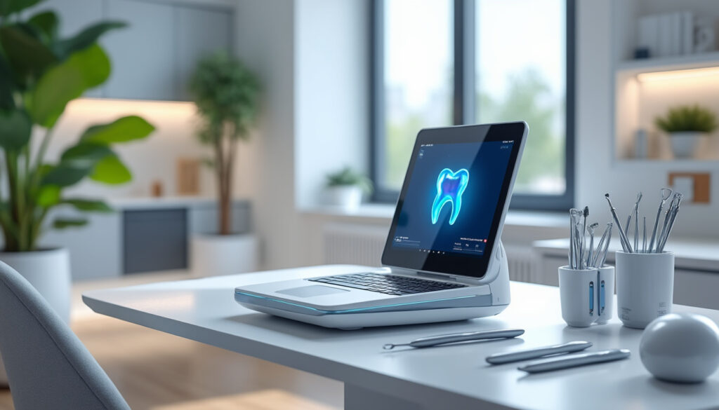 découvrez notre guide complet et avis 2024 sur l'immediate i800 proair : performances, fonctionnalités et conseils pour bien choisir votre appareil.