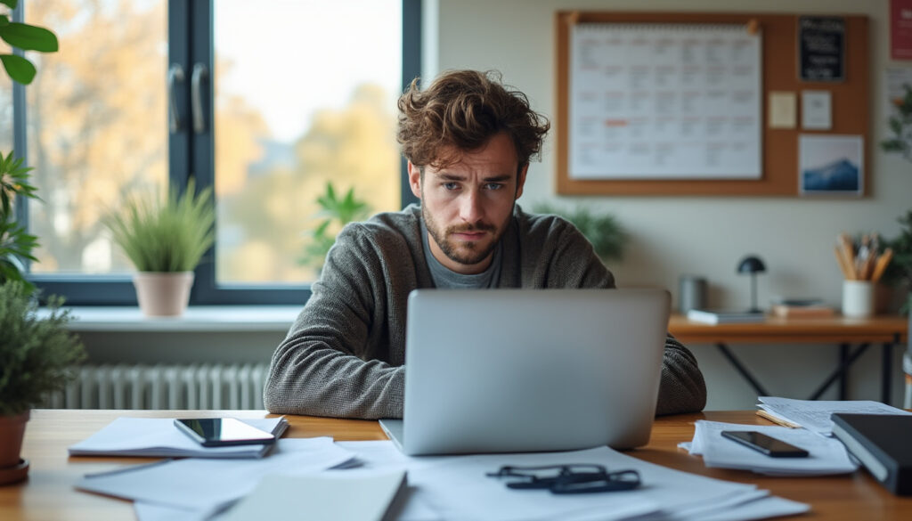découvrez vos droits et les démarches à suivre lorsque votre employeur vous demande de rester chez vous. guide pratique pour bien gérer cette situation.