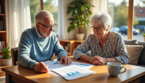 découvrez l'impact de la revalorisation agirc-arrco de novembre 2025 sur votre retraite et comment elle peut influencer votre pension.