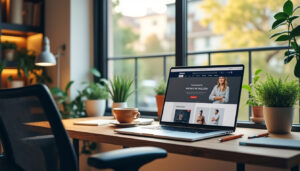 découvrez comment travailler chez soi pour kiabi avec notre guide complet des opportunités et conseils pratiques pour réussir dans le commerce à distance.